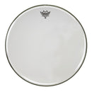 Remo VE-0313-00 Drumhead Spokane sale Hoffman Music 757242523933