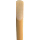 Rico RCA1015 Bb Clarinet Reed Spokane sale Hoffman Music 046716100740