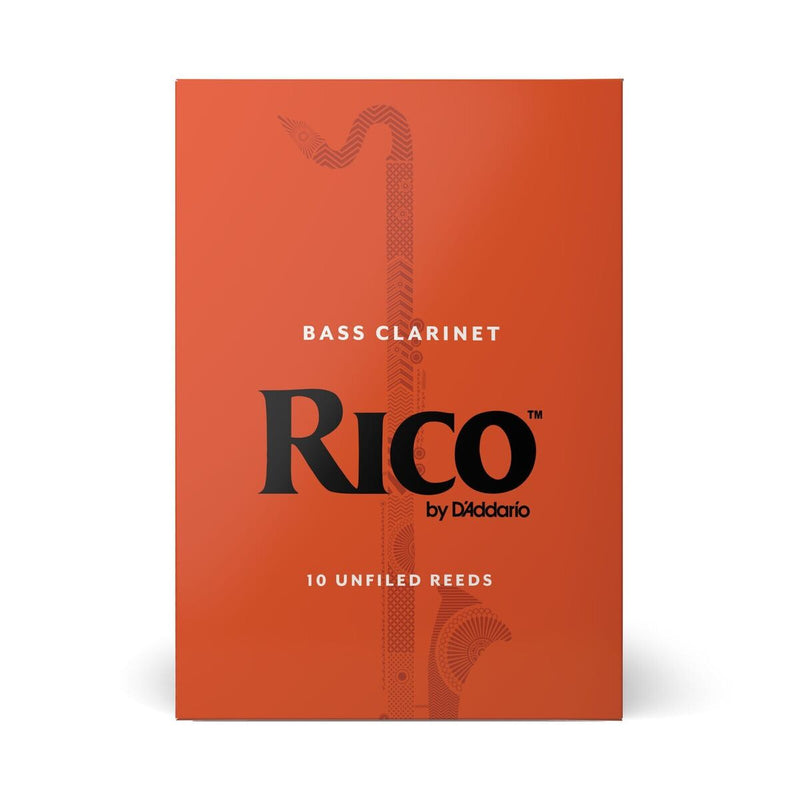 Rico REA1020