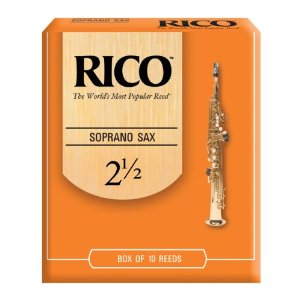 Rico RIA1025