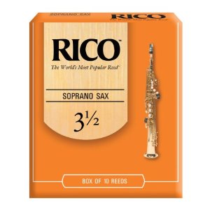 Rico RIA1035