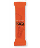 Rico RKA1020