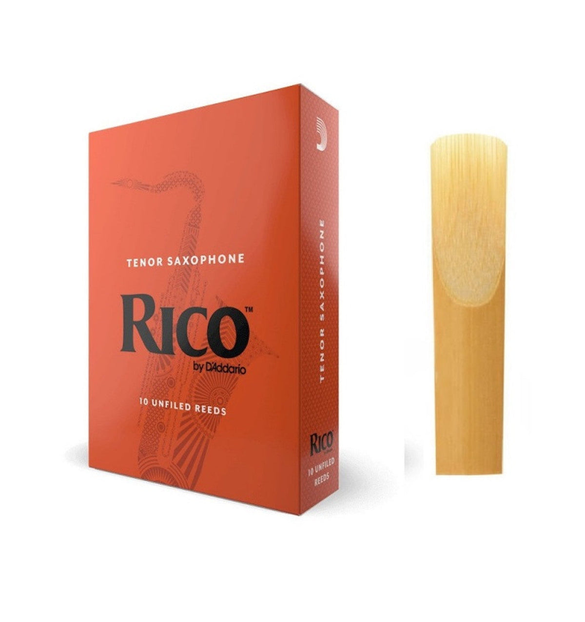 Rico-RKA1030_3-