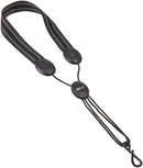 Rico SJA04 Saxophone Strap Spokane sale Hoffman Music 046716523945