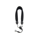 Rico SLA12 Saxophone Strap Spokane sale Hoffman Music 046716575616