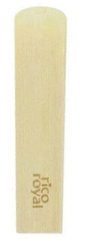 Rico Royal RKB1015 Tenor Saxophone Reed Pack Spokane sale Hoffman Music 046716533012