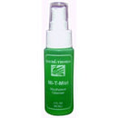 Roche-Thomas 19 (RT15) Mouthpiece Disinfectant Spokane sale Hoffman Music 787772000154