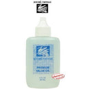 Roche-Thomas RT18 Valve Oil Spokane sale Hoffman Music 787772004008