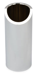 Rock Slide TRS-MN Guitar Slide Spokane sale Hoffman Music 605546811693