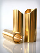 Rock Slide TRS-SB Guitar Slide Spokane sale Hoffman Music 605546811600