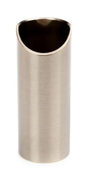 Rock Slide TRS-SN Guitar Slide Spokane sale Hoffman Music 605546811686