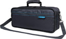 Roland CB-GT1 Electric Guitar Bag Spokane sale Hoffman Music 761294222058