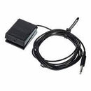 Roland DP-2 Sustain Pedal Spokane sale Hoffman Music BLR10193