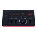 Roland E-4 Synth Spokane sale Hoffman Music 761294518830