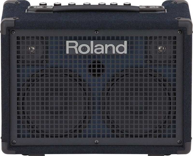 Roland KC-220 Keyboard Amplifier Spokane sale Hoffman Music 761294511732