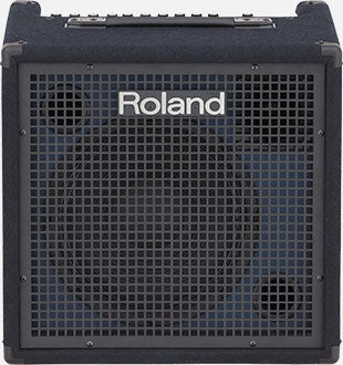 Roland KC-400 Keyboard Amplifier Spokane sale Hoffman Music 761294511718