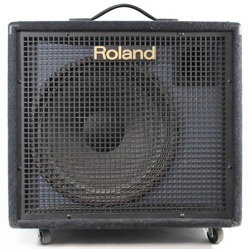 Roland KC-500 Amp Spokane sale Hoffman Music BLR10048