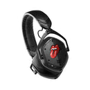 Roland RSTONES-NOFILTER Headphones Spokane sale Hoffman Music 761294751633