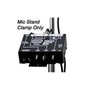Rolls MSC106 Microphone Stand Mount Spokane sale Hoffman Music 675889010602