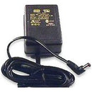 Rolls PS27s Power Supply Spokane sale Hoffman Music 675889002706
