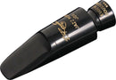 Rousseau ER20087X Tenor Saxophone Mouthpiece Spokane sale Hoffman Music 648023107179