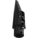 Rousseau ER20095 JDX5 Tenor Saxophone Mouthpiece Spokane sale Hoffman Music 15227462