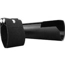 Rovner 2M Tenor Saxophone Ligature Spokane sale Hoffman Music 689802012109