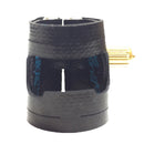 Rovner L3 Soprano Saxophone Ligature Spokane sale Hoffman Music 689802020203