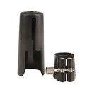 Rovner L5 Clarinet Ligature & Cap Spokane sale Hoffman Music 689802020401