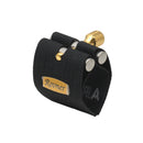 Rovner VG-1RLA Alto Saxophone Ligature Spokane sale Hoffman Music 689802200506