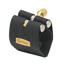 Rovner VG-2R Ligature Spokane sale Hoffman Music 689802200803