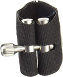 Rovner VG3RL Woodwind Mouthpiece Accessory Spokane sale Hoffman Music 689802201107