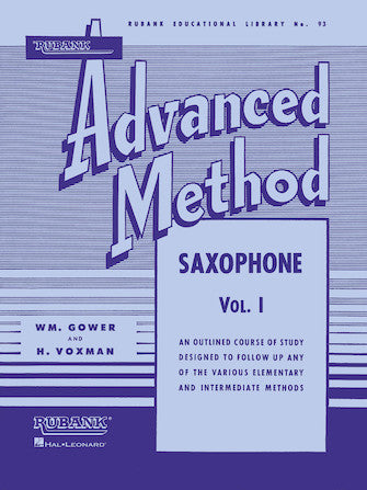 Rubank 04470370 Music Book Spokane sale Hoffman Music 073999703702