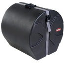 SKB 1SKB-D1616 Drum Case Spokane sale Hoffman Music 789270161610