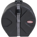 SKB 1SKB-D5514 Snare Drum Case Spokane sale Hoffman Music 1SKBD5514