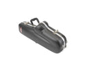SKB SKB-140 Alto Saxophone Case Spokane sale Hoffman Music SKB-140