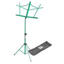 SLM KB900GR Music Stand Spokane sale Hoffman Music 677523703826