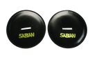 Sabian 61001 Cymbal Pad Spokane sale Hoffman Music 622537950254