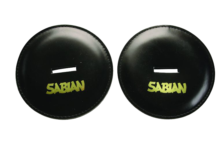 Sabian 61001 Cymbal Pad Spokane sale Hoffman Music 622537950254
