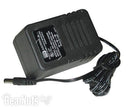 Samson AC250 Power Supply Spokane sale Hoffman Music 809164190110