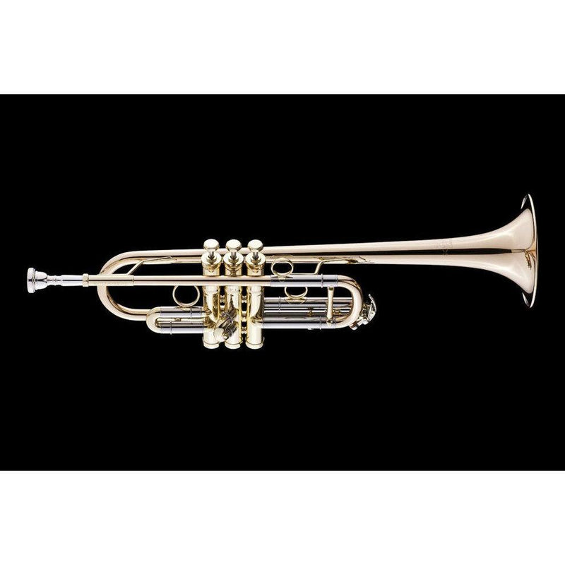 Schagerl Caracas Trumpet Spokane sale Hoffman Music 8517