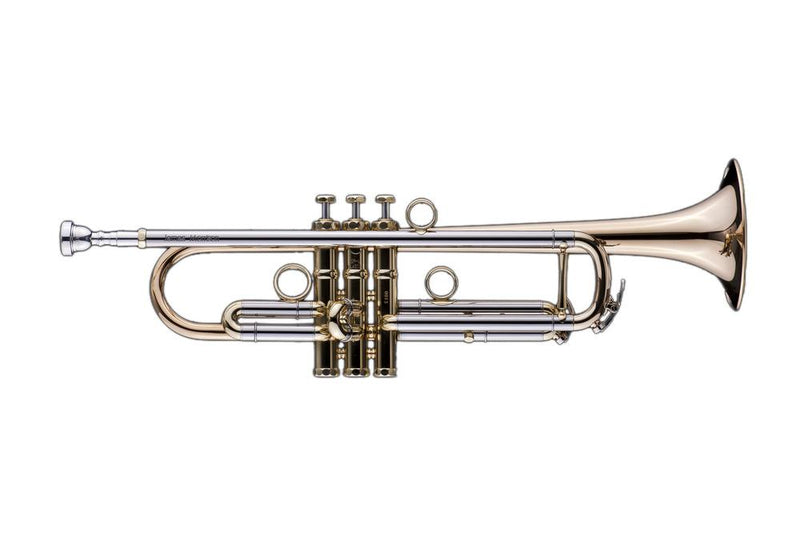 Schagerl JM2L Trumpet Spokane sale Hoffman Music JM2L