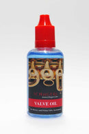 Schagerl Schag vo Brass Cleaning Spokane sale Hoffman Music 146127