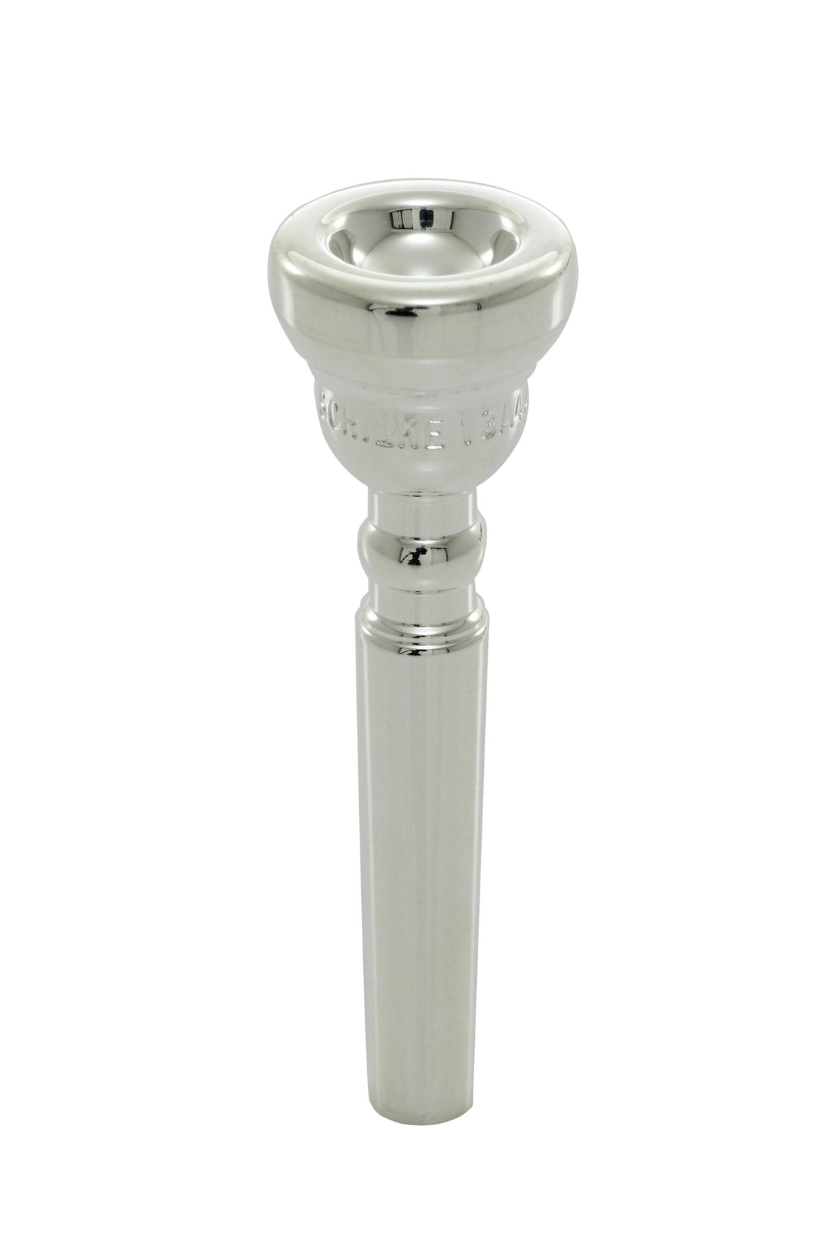 Schilke-25-13A4A-