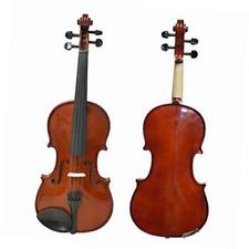 Schroetter 420-3/4 3/4 Size Violin Spokane sale Hoffman Music 02100060