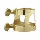 Selmer 1714 Alto Saxophone Ligature Spokane sale Hoffman Music 641064065743