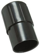 Selmer 1723 Alto Sax Accessory Spokane sale Hoffman Music 641064066214