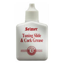 Selmer 2942SG Cork Grease Spokane sale Hoffman Music 641064052354