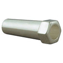 Selmer 380TB Mouthpiece Adapter Spokane sale Hoffman Music 641064066788