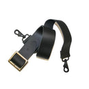 Selmer 560 Strap Spokane sale Hoffman Music 648023102174